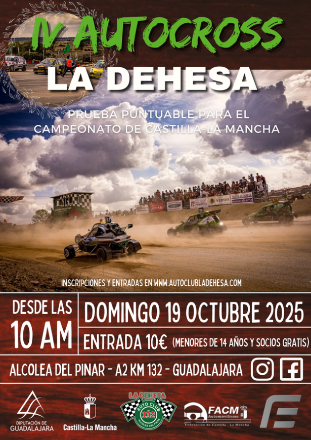 IV-AUTOCROSS-LA-DEHESA-CARTEL-2025 1