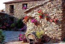 Las Navas de Jadraque Foto Turismo Junta CLM