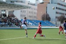 PROMESAS DEPOR  -02 2 1