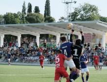 PROMESAS DEPOR  -17 1