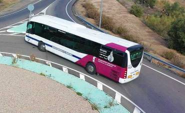 Plan Astra Autobuses 2