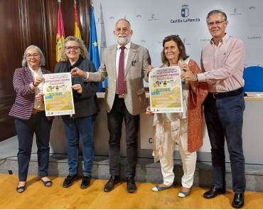 RdP Concurso depoblacion cartel