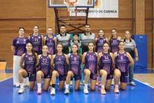 WhatsApp Image 2025-10-03 at 22.10.41 1