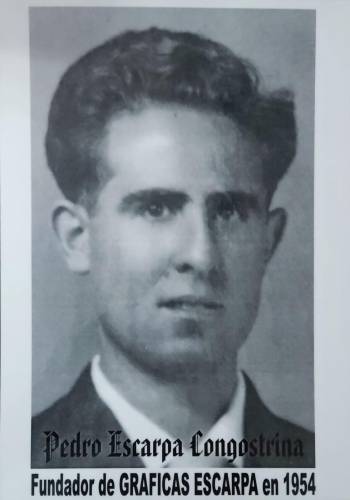 WhatsApp Image 2025-10-07 at 15.45.45