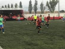 WhatsApp Image 2025-11-07 at 12.15.48 1