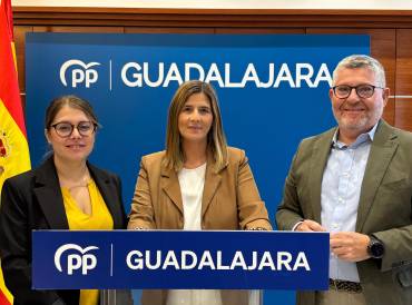 agudo asenjo redondo