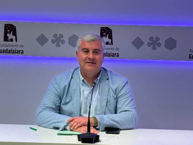 alfonso esteban 20251009 GD