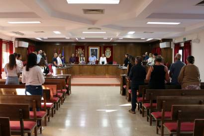 pleno 2 octubre 25 1