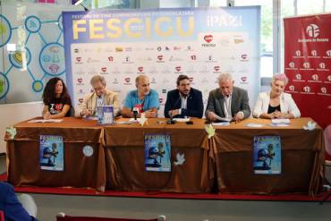 presentacion FESCIGU 02 1