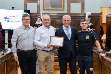 54861284591 d54d5de4db c