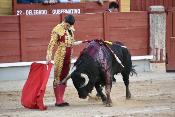 Aguado2