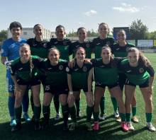 El Dinamo descansa esta semana 4 1