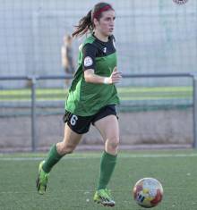 El Dinamo se desplaza a Huesca con intención de sumar los tres puntos 1