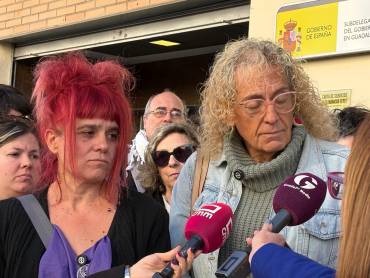 Eugienia blanco- raffaella corrales