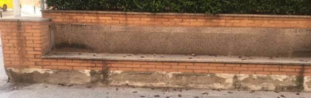 Guadalajara sucia limpieza Foto Mariano García de Blas 2