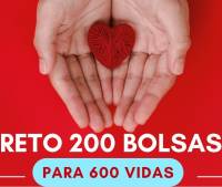 Maratón de Sangre 1