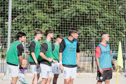 PROMESAS DEPOR  -05 1