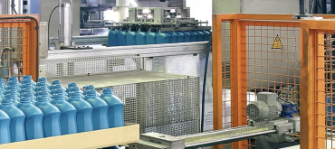 Plasticos Vanguardia web empresa