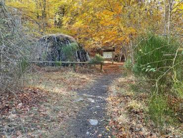 Tejera-Negra-Carbonera 2