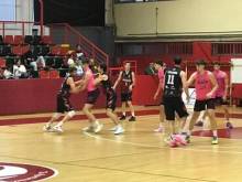 WhatsApp Image 2025-10-30 at 13.47.28 1