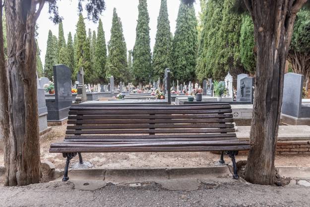 cementerio guadalajara ayto
