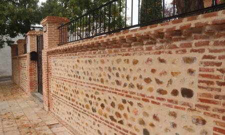 centro mujer cabanillas