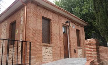 centro mujer cabanillas 1