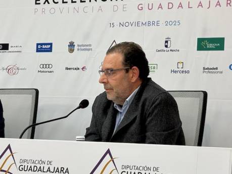 cesar esteban hocensa