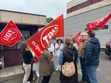 concentracion UnidadLargaEstancia2 1