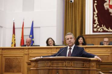 debate estado region 2025 jccm