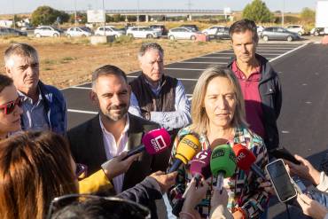 guarinos pomeda 2025