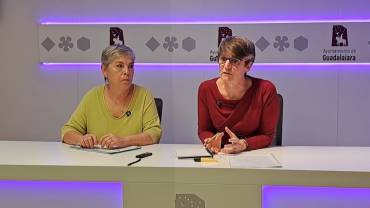 martinez tundidor aike