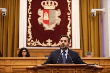 paco nunez debate estado region