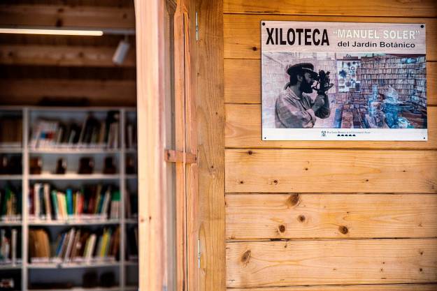 portada-inauguración-xiloteca