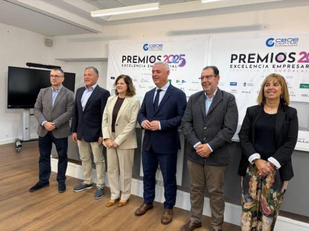 premios excelencia 2025 1 
