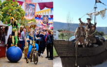 san simon cubillo uceda