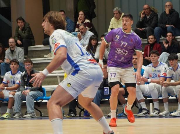 BM Guadalajara - Los Sauces Foto Nette Fotografía 1