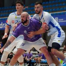 BM Guadalajara - Los Sauces Foto Nette Fotografía 2 1