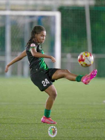 El Dinamo que hizo un buen partido cayó 0-1 ante el potente RCD. Español de Barcelona