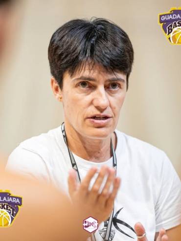 Ferial Plaza con dos partidos aplazados en tres jornadas descansaba este fin de semana