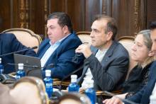 Marco Campos Pleno 21-11-25 Debate San José