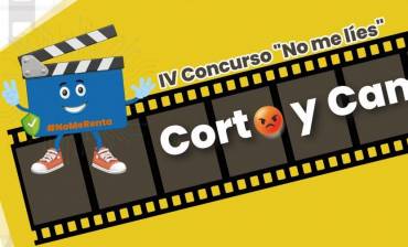 No me líes desinformación 1