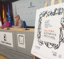 RdP Jornadas Investigación Archivos 1 1