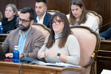 Sabrina Escribano Pleno 21-11-25 Convenio Plan Corresponsables 1