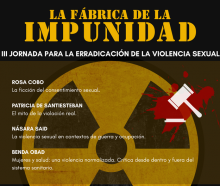 Siemprevivas feminismo jornadas 1 1