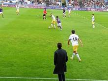 WhatsApp Image 2025-11-01 at 16.31.27 1