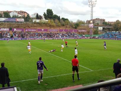 WhatsApp Image 2025-11-01 at 16.34.36 1