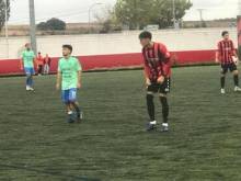 WhatsApp Image 2025-11-09 at 16.32.31 1