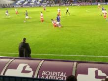 WhatsApp Image 2025-11-09 at 19.25.06 4