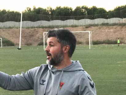 WhatsApp Image 2025-11-18 at 21.39.02 1